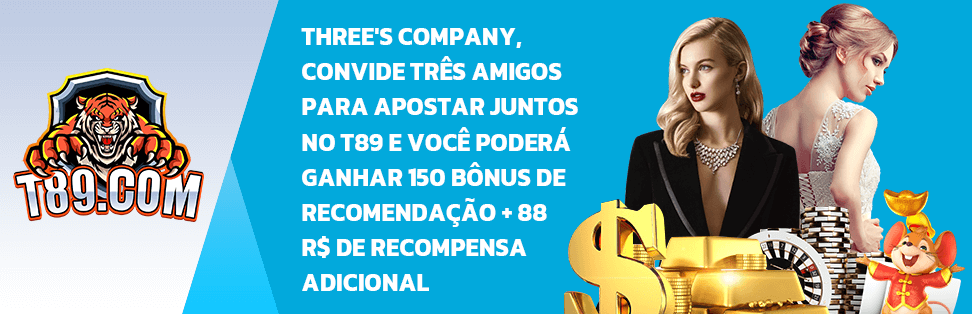 ideias de doces caseiros para fazer e ganhar dinheiro